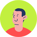 Avatar vendeur vérifié